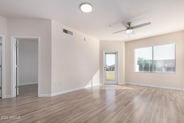 18416 N Cave Creek Road Apt 3036, Phoenix, AZ 85032