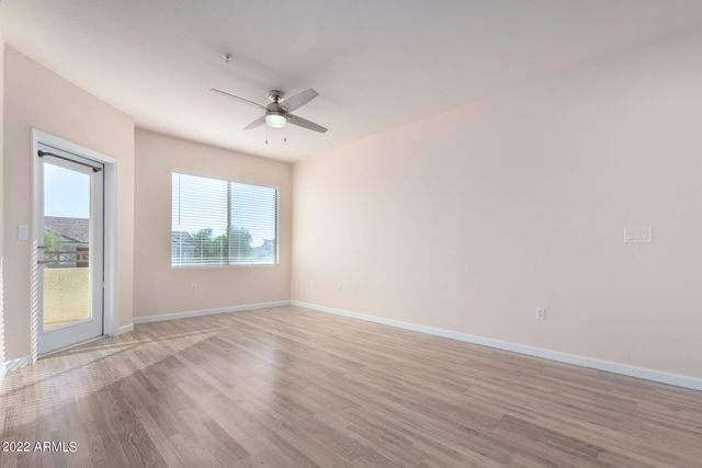 18416 N Cave Creek Road Apt 3036, Phoenix, AZ 85032