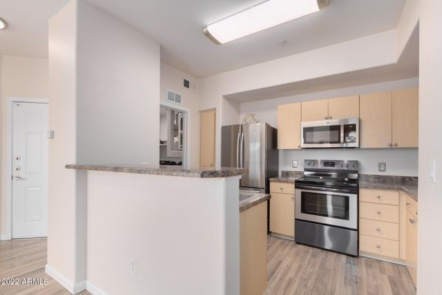 18416 N Cave Creek Road Apt 3036, Phoenix, AZ 85032