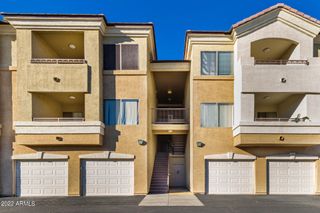 18416 N Cave Creek Road Apt 3036, Phoenix, AZ 85032