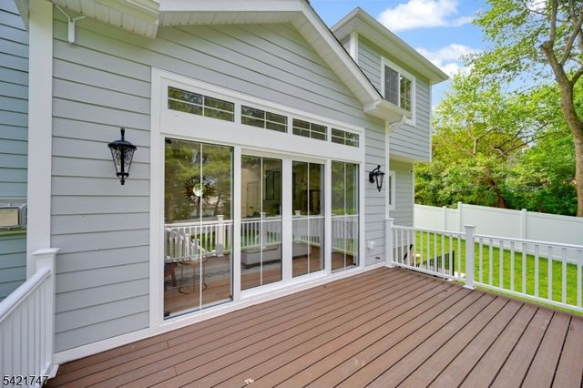 15 Orchard Ln, Livingston Twp., NJ 07039