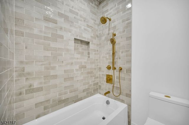 15 Orchard Ln, Livingston Twp., NJ 07039