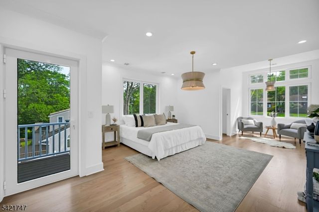 15 Orchard Ln, Livingston Twp., NJ 07039