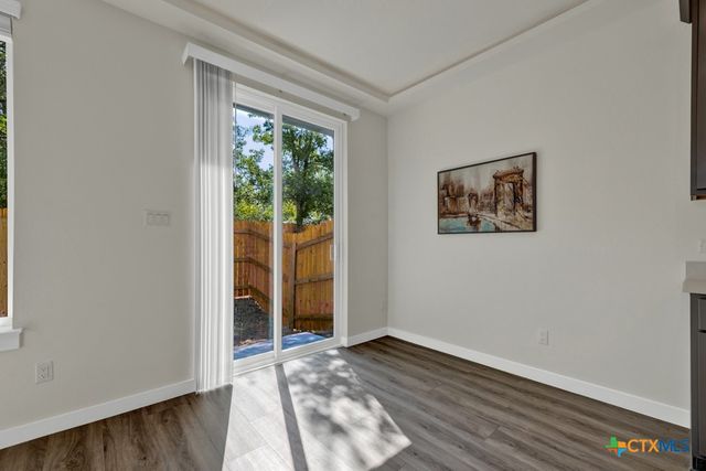 104 Creekside Trail 504, Kyle, TX 78640