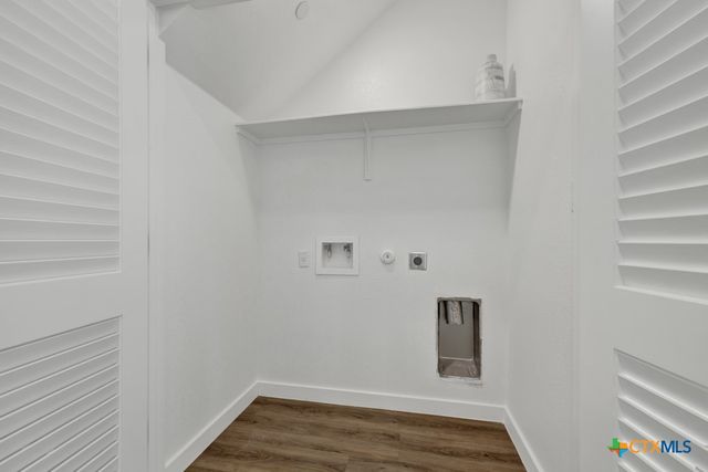 104 Creekside Trail 504, Kyle, TX 78640