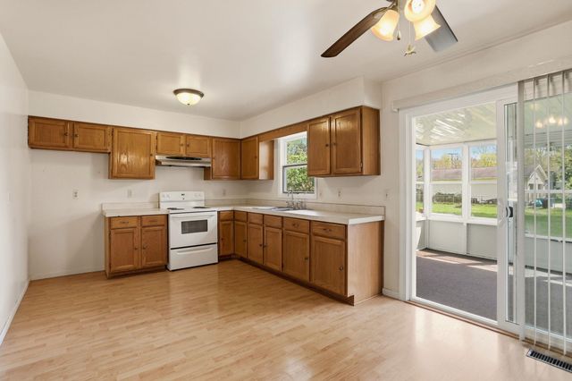 8995 Birch Run Road, Millington, MI 48746