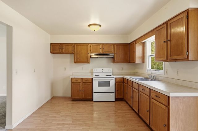 8995 Birch Run Road, Millington, MI 48746