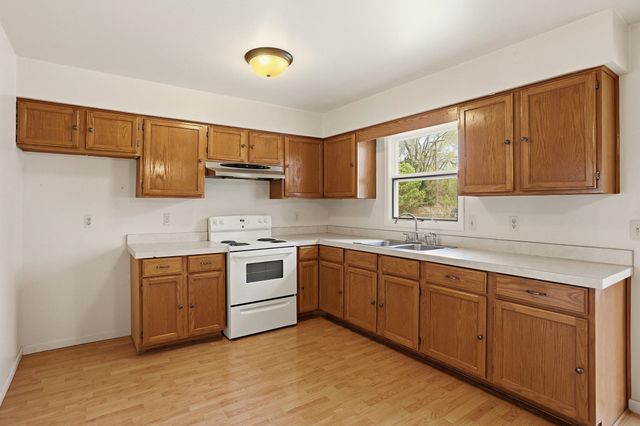 8995 Birch Run Road, Millington, MI 48746