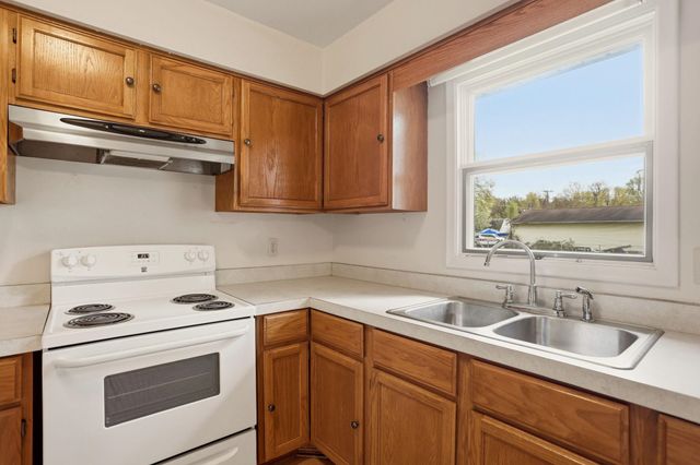 8995 Birch Run Road, Millington, MI 48746
