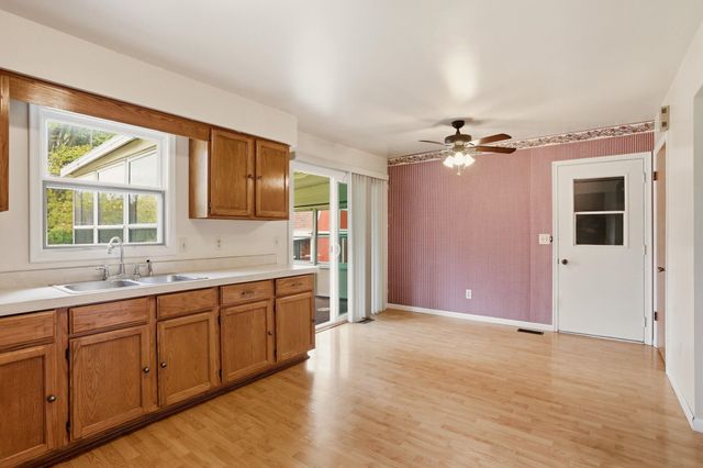 8995 Birch Run Road, Millington, MI 48746