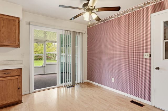 8995 Birch Run Road, Millington, MI 48746