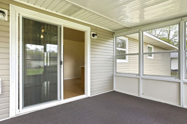 8995 Birch Run Road, Millington, MI 48746