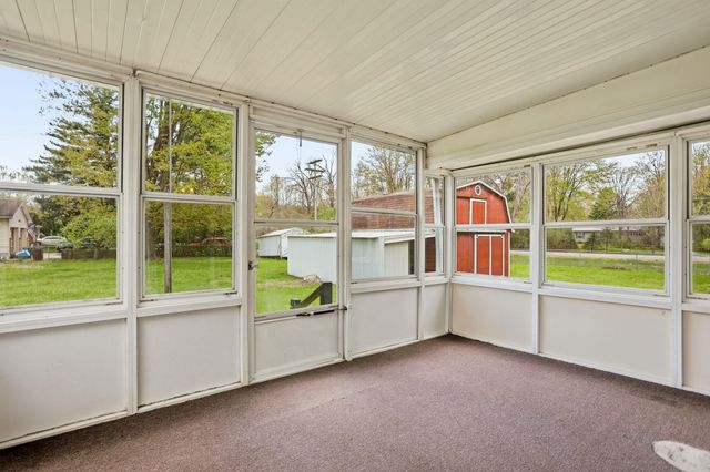 8995 Birch Run Road, Millington, MI 48746