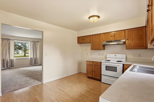 8995 Birch Run Road, Millington, MI 48746