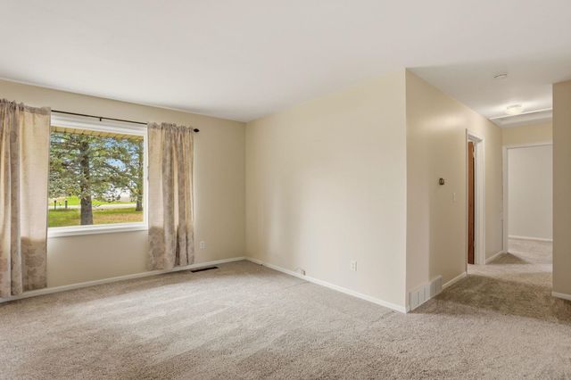 8995 Birch Run Road, Millington, MI 48746