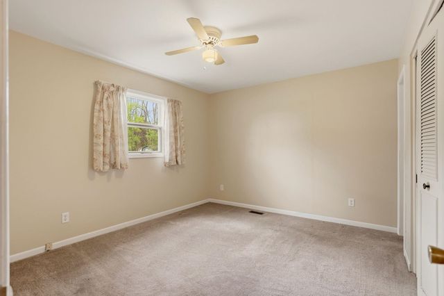 8995 Birch Run Road, Millington, MI 48746