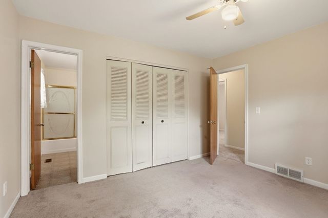 8995 Birch Run Road, Millington, MI 48746