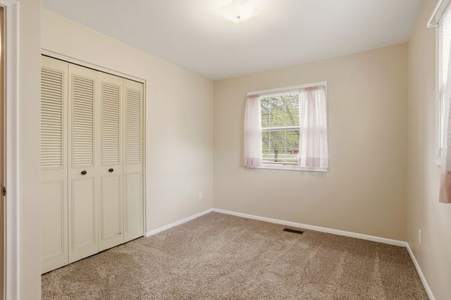 8995 Birch Run Road, Millington, MI 48746