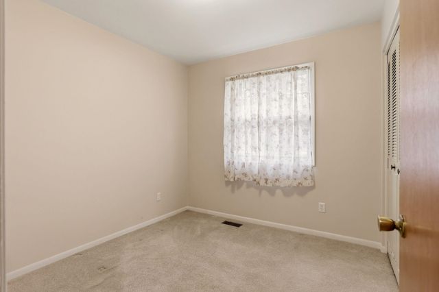 8995 Birch Run Road, Millington, MI 48746
