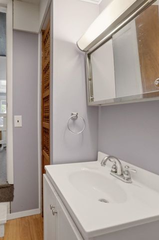 8995 Birch Run Road, Millington, MI 48746
