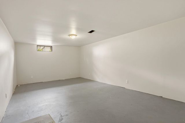 8995 Birch Run Road, Millington, MI 48746