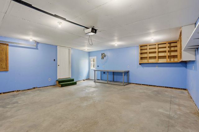 8995 Birch Run Road, Millington, MI 48746