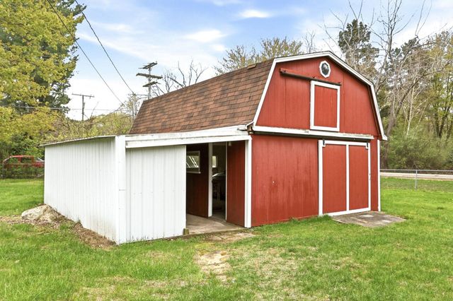 8995 Birch Run Road, Millington, MI 48746