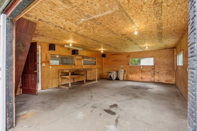 8995 Birch Run Road, Millington, MI 48746