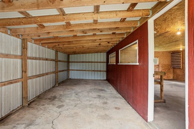 8995 Birch Run Road, Millington, MI 48746