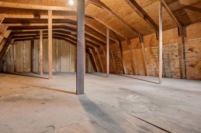 8995 Birch Run Road, Millington, MI 48746