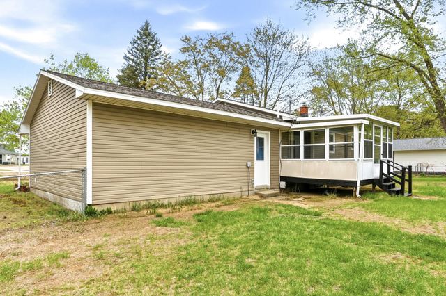 8995 Birch Run Road, Millington, MI 48746