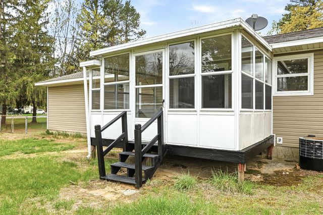 8995 Birch Run Road, Millington, MI 48746