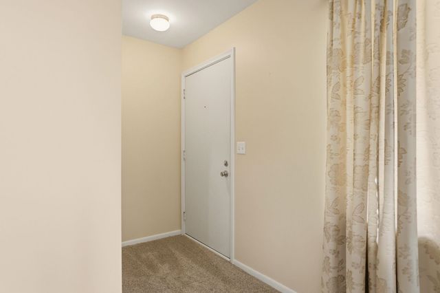 8995 Birch Run Road, Millington, MI 48746