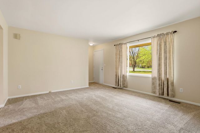 8995 Birch Run Road, Millington, MI 48746