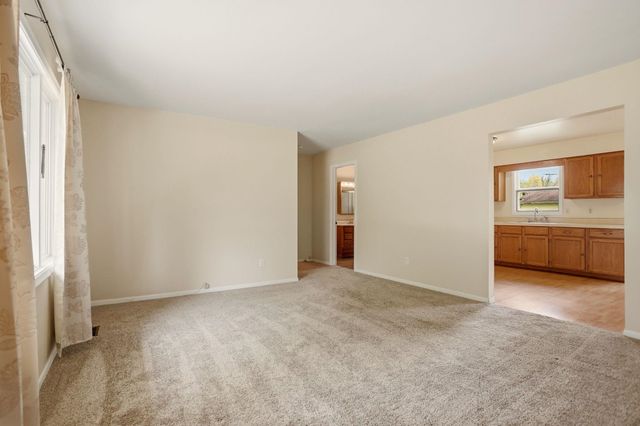 8995 Birch Run Road, Millington, MI 48746