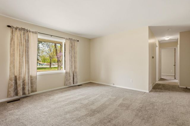 8995 Birch Run Road, Millington, MI 48746
