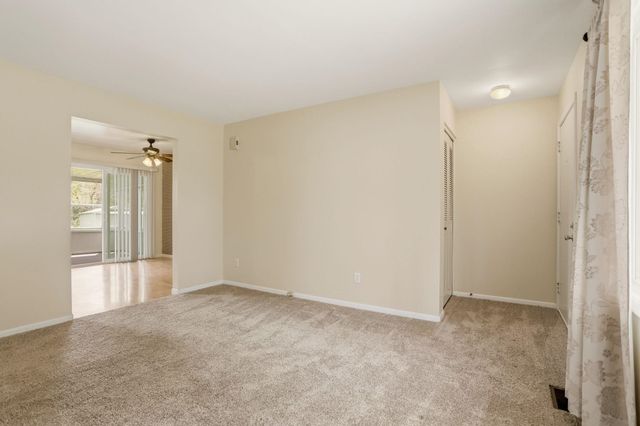 8995 Birch Run Road, Millington, MI 48746