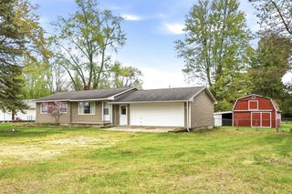 8995 Birch Run Road, Millington, MI 48746