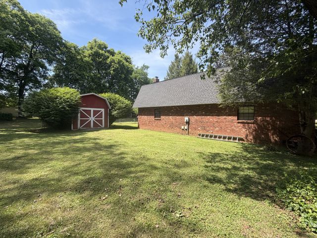 135 Cross Ct, Smyrna, TN 37167