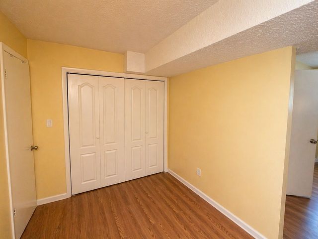 135 Cross Ct, Smyrna, TN 37167