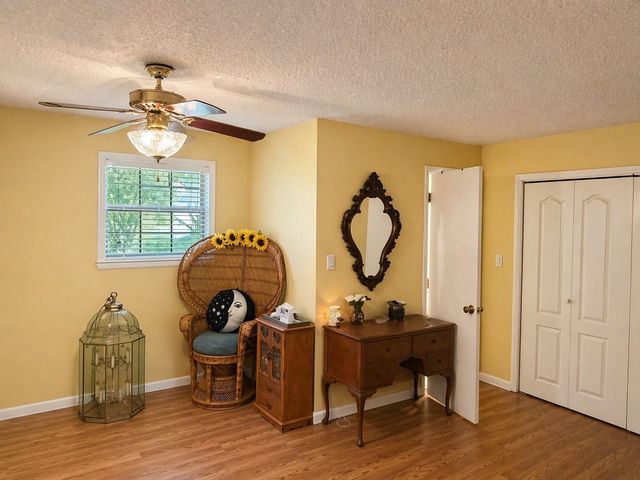 135 Cross Ct, Smyrna, TN 37167