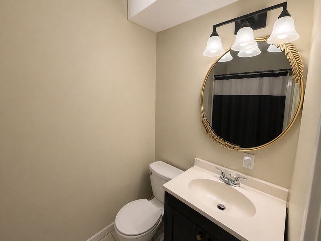 135 Cross Ct, Smyrna, TN 37167