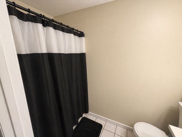 135 Cross Ct, Smyrna, TN 37167