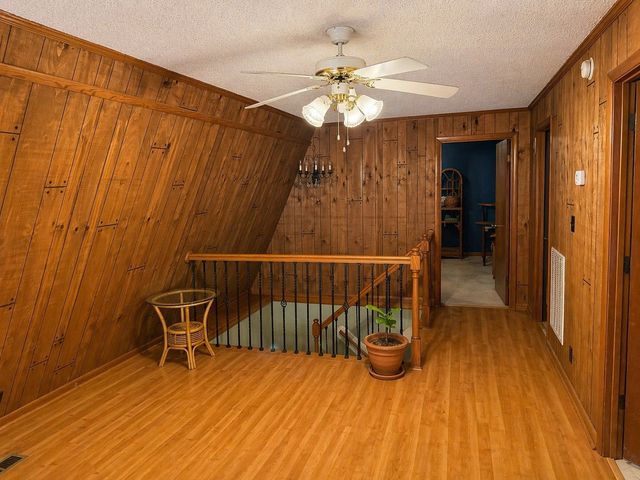 135 Cross Ct, Smyrna, TN 37167