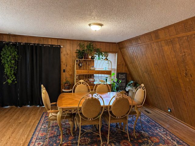 135 Cross Ct, Smyrna, TN 37167