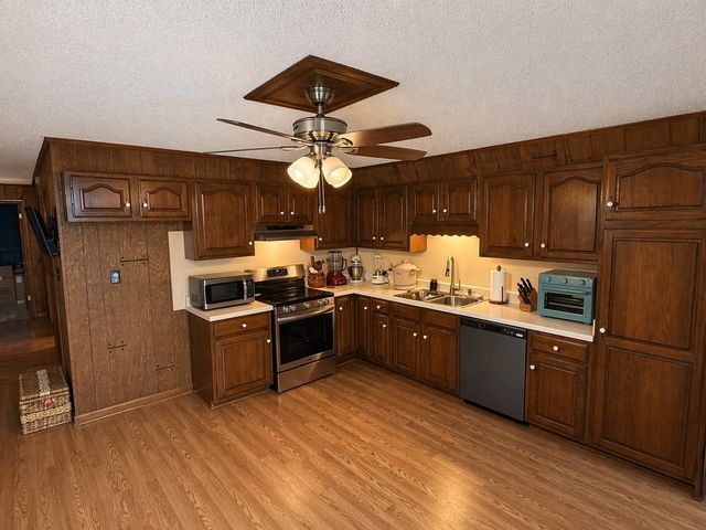 135 Cross Ct, Smyrna, TN 37167