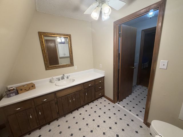 135 Cross Ct, Smyrna, TN 37167