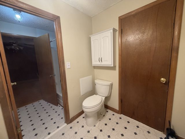 135 Cross Ct, Smyrna, TN 37167