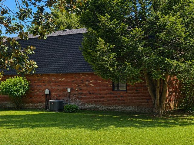 135 Cross Ct, Smyrna, TN 37167