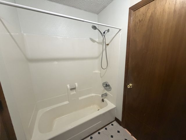 135 Cross Ct, Smyrna, TN 37167
